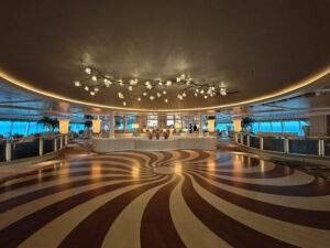 Palm Court