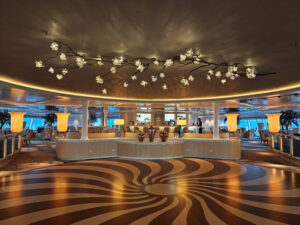 Palm Court