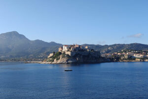 La Citadelle