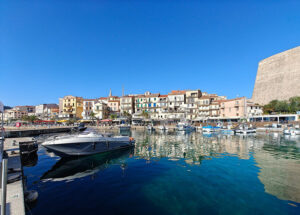 Calvi