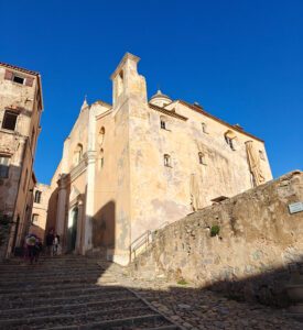 Kathedrale