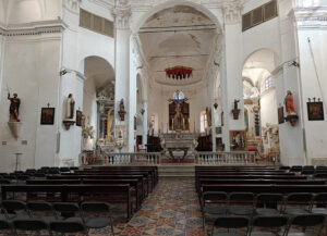 Kathedrale