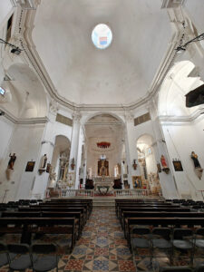 Kathedrale
