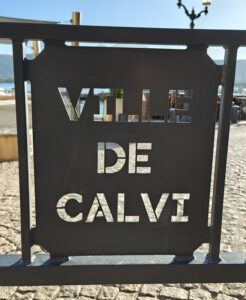 Calvi