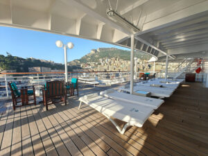 Deck 10