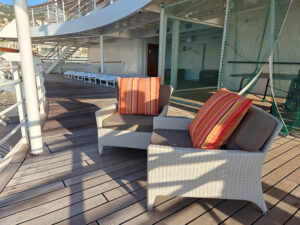 Deck 8