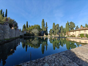 Castello di Verrazzano