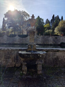 Castello di Verrazzano