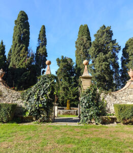 Castello di Verrazzano