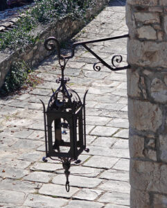 Castello di Verrazzano