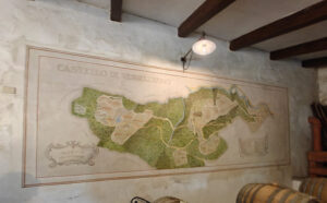 Castello di Verrazzano