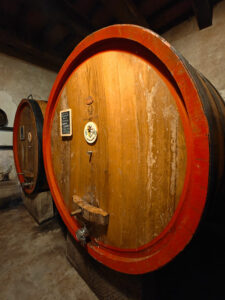 Castello di Verrazzano