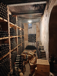 Castello di Verrazzano