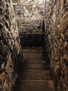 Castello di Verrazzano