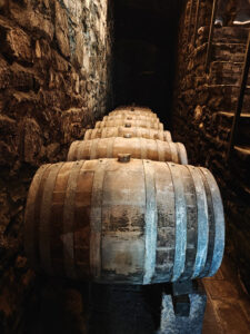 Castello di Verrazzano