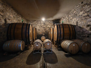 Castello di Verrazzano