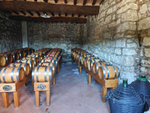 Castello di Verrazzano