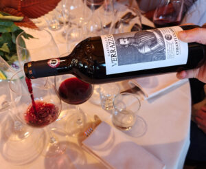 Chianti Classico