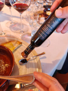Balsamico