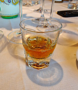 Vin Santo