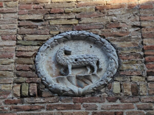 San Gimignano
