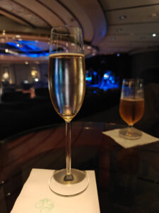 Champagner