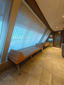 Ladies´ Spa