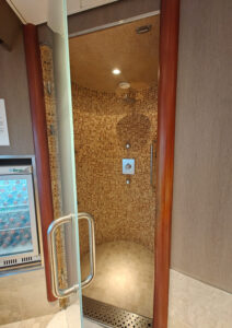 Dusche 2