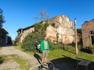 Fattoria Vialto