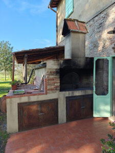 Fattoria Vialto