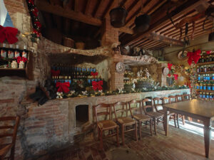 Fattoria Vialto