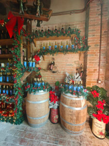 Fattoria Vialto