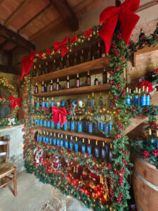 Fattoria Vialto