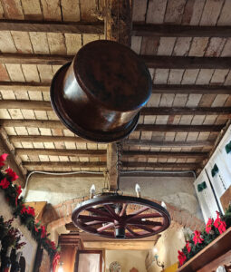 Fattoria Vialto