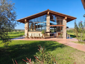 Fattoria Vialto