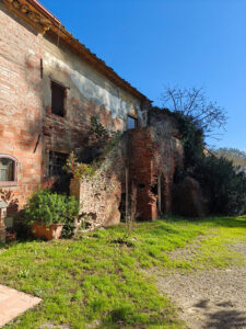 Fattoria Vialto