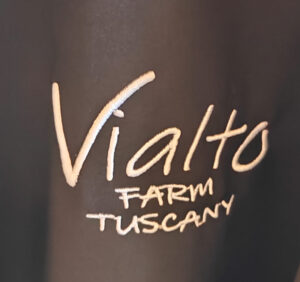 Fattoria Vialto