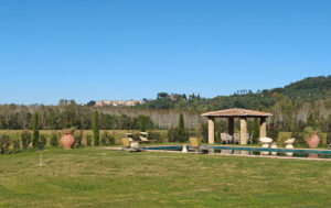 Fattoria Vialto