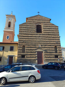 Chiesa di San Fernandino