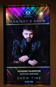 Giovanni Palminteri