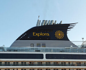 Explora I