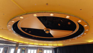 Starlite Club