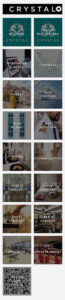 Web-App am Handy