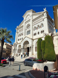 Kathedrale