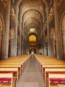 Kathedrale