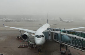 SQ327 MUC - SIN