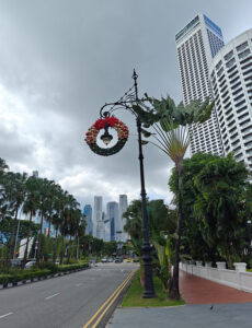 Skyline