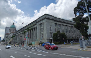 National Gallery