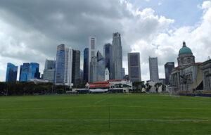 Skyline
