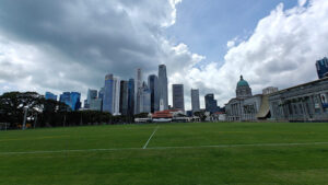 Skyline
